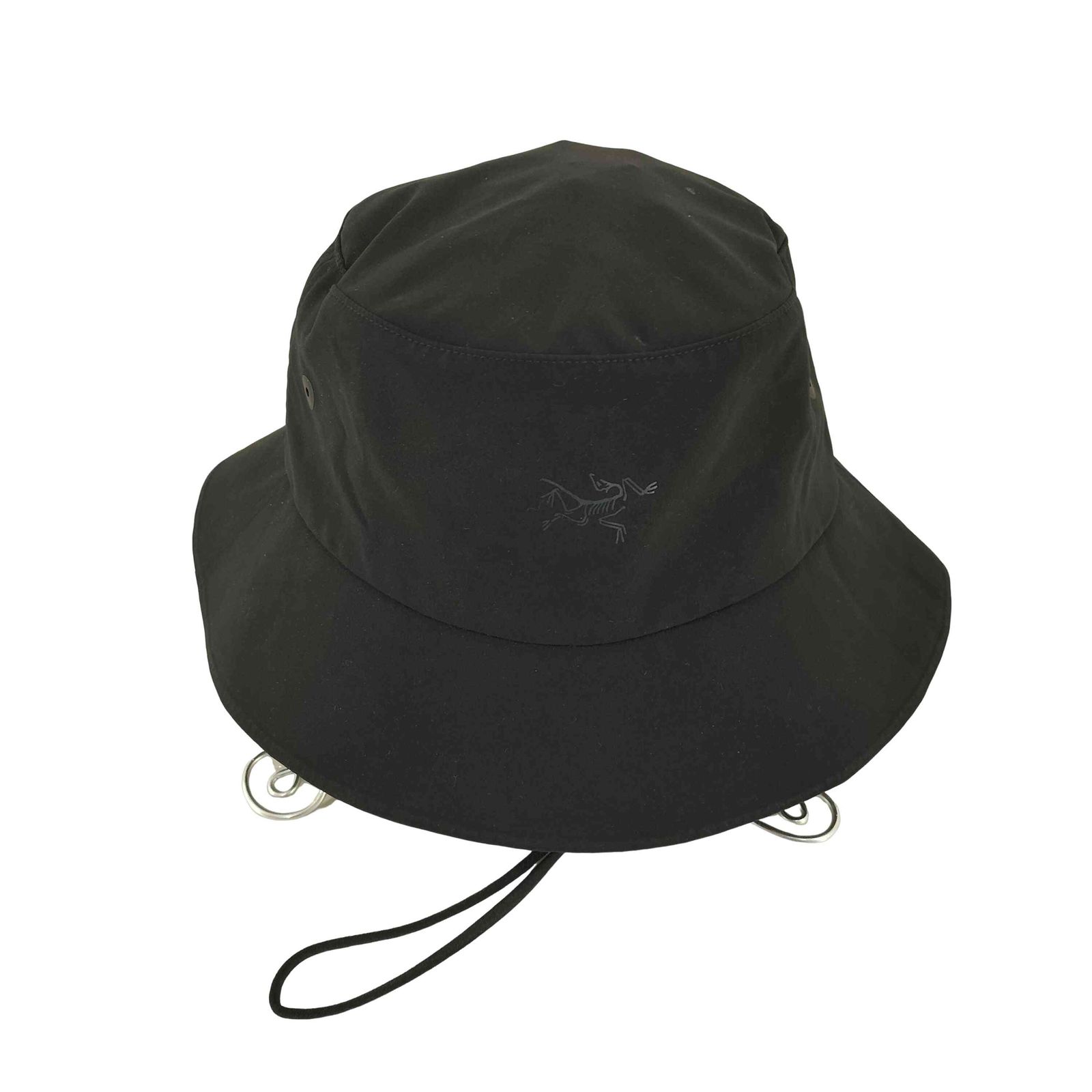 アークテリクス ARCTERYX Sinsolo Hat メンズ  S-M