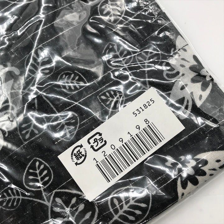 レディース シャツ