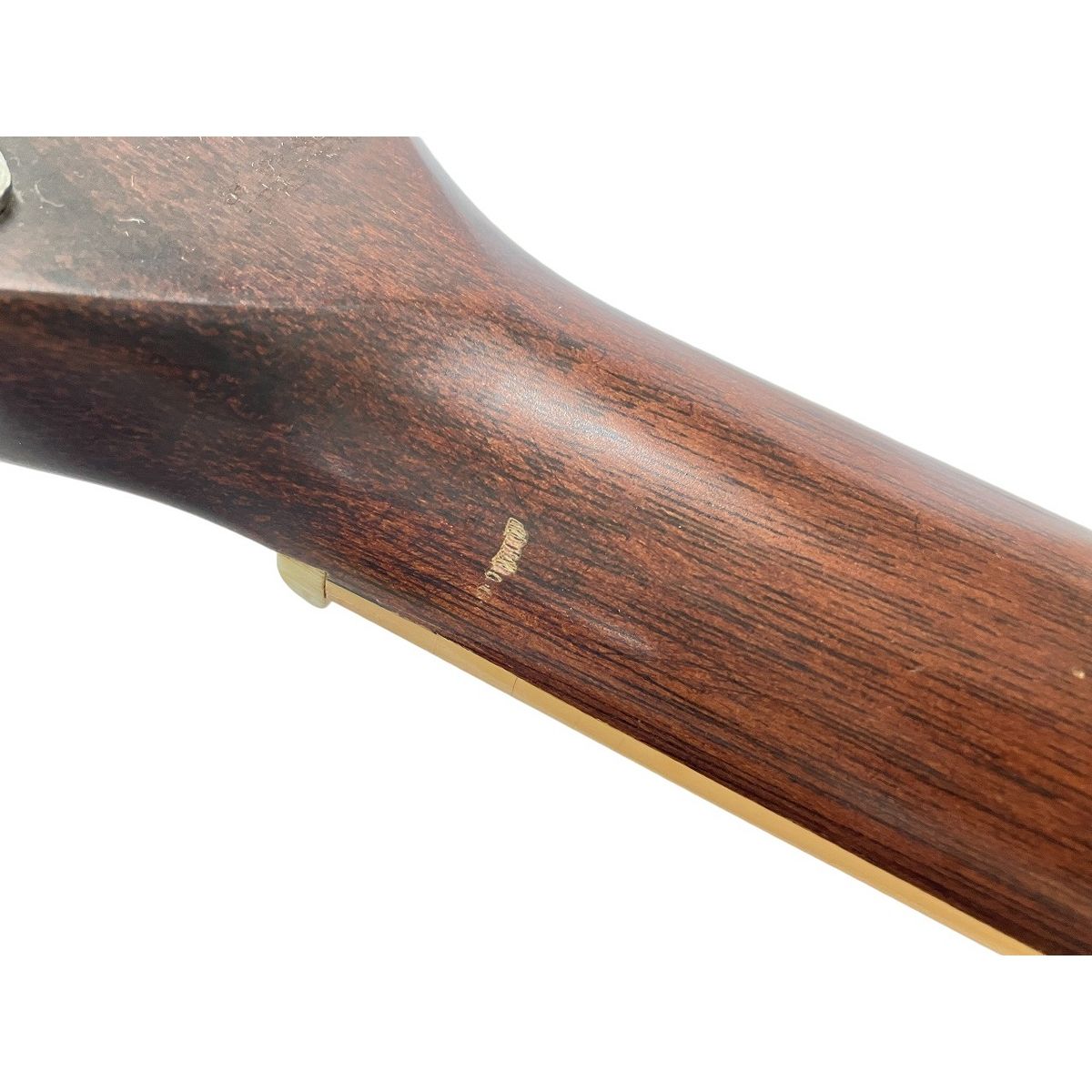 アコースティックギター アコギ