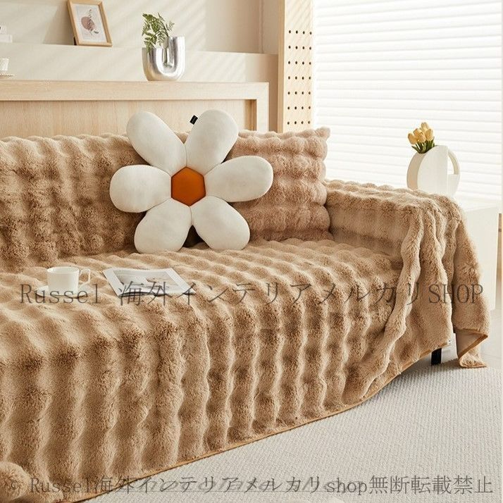 プランター 和風 樹脂 鉢植え 植木鉢 春 福 かわいい ラウンド 日本風 ガーデニング 雑貨 ガーデン雑貨 ガーデンインテリア ガーデン インテリア 庭の装飾 お洒落 おしゃれ 8-14