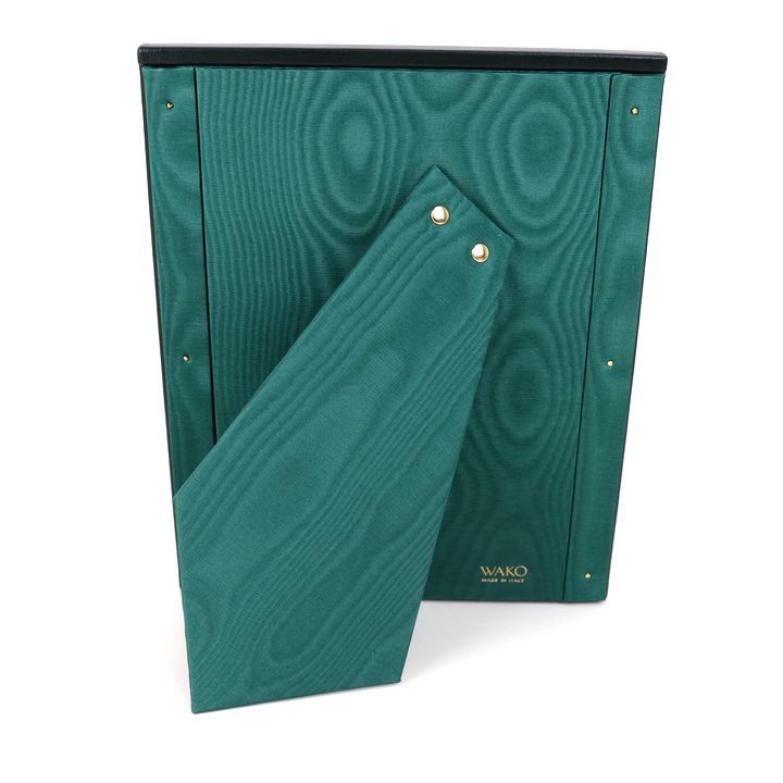 専用です。銀座 和光 WAKO フォトフレームイタリア製