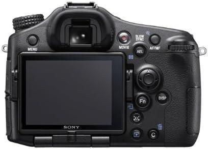 ななな　Sony デジタルカメラ a7II ボディ Amazon | Sony Alpha a7II Mirrorless Digital Camera - Body