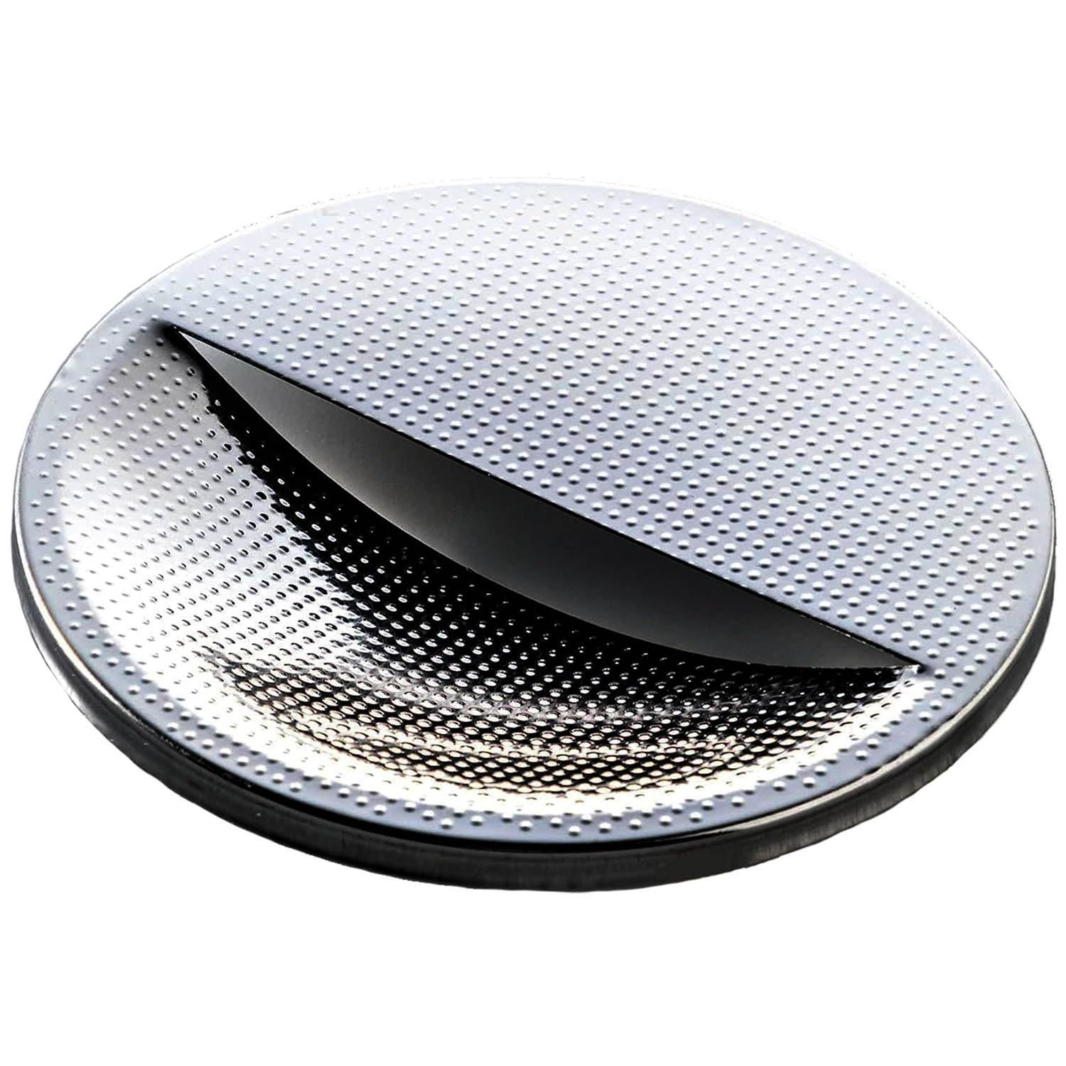 プロショップかわぐち　Survivor メタルジグ 250g 200g m65482616309_1.jpg?1740397308