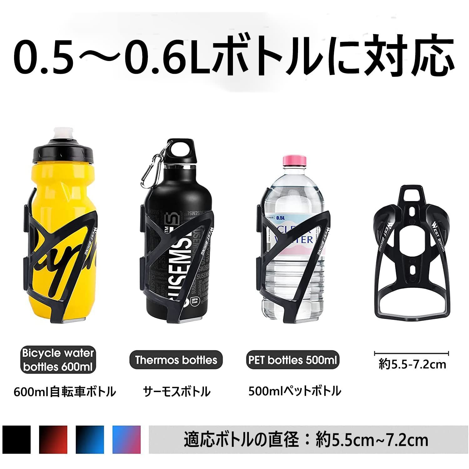 カップ Stanley Wrap Decal for Men | TikTok