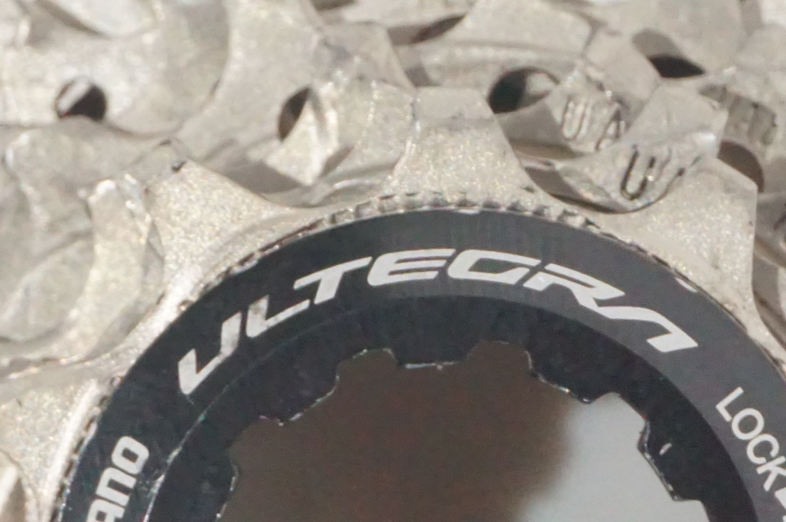 ULTEGRA