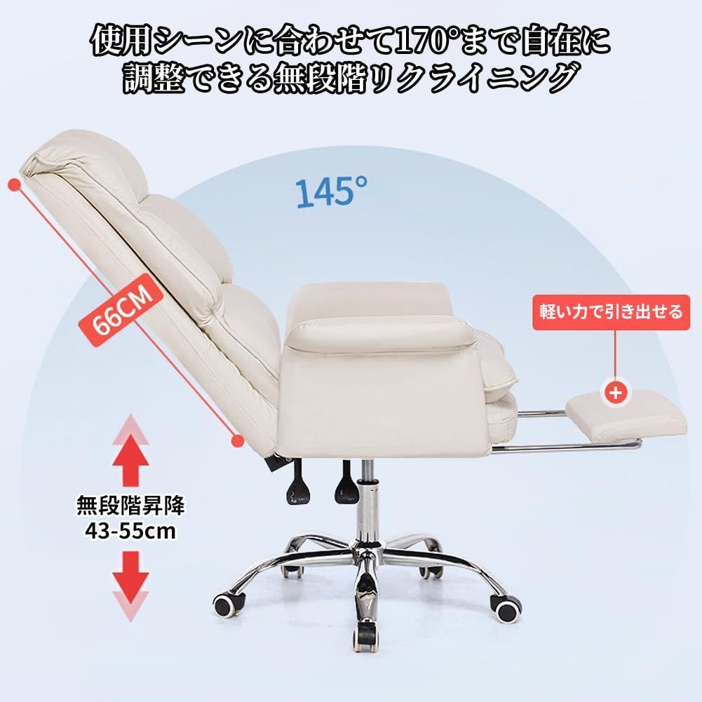数量