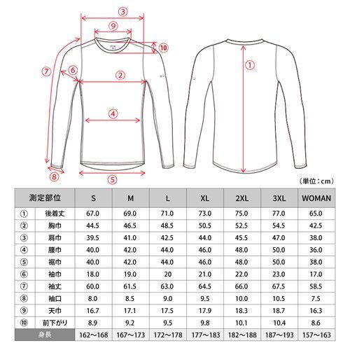 新品 デッドストック【サイズL】AXO モトクロス ジャージ ウェア