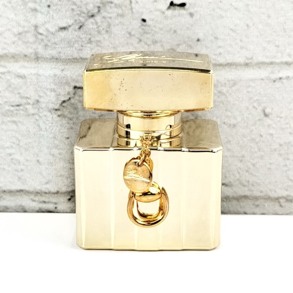 GUCCI 】J 208 A-1 30ml ほぼ満タン GUCCI by GUCCI Premiere