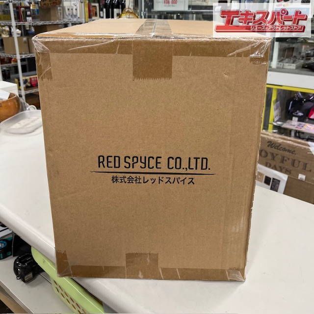 せどりにも