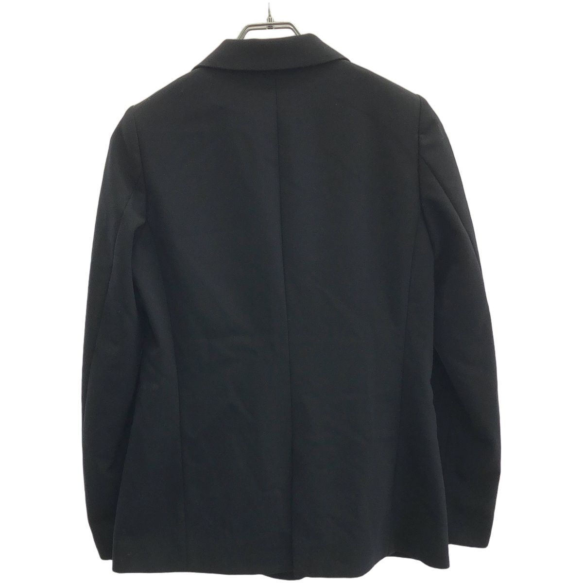 完売品2017年Deuxieme Classeドゥーズィエムクラス★テンセルvintageミリタリーシャツジャケット定価28，080円 DEUXIEME CLASSE - ドゥーズィエムクラス 2017秋冬完売ニットの通販 by