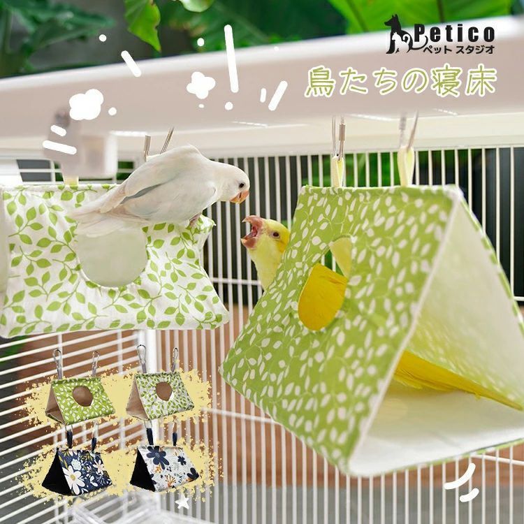 20個 MIZUMA みづま 肖像額5x6 入山 iriyama黒 金 写真額縁 額 『3WAY