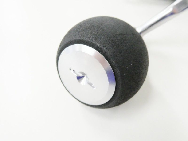 ダイワ 24セルテート