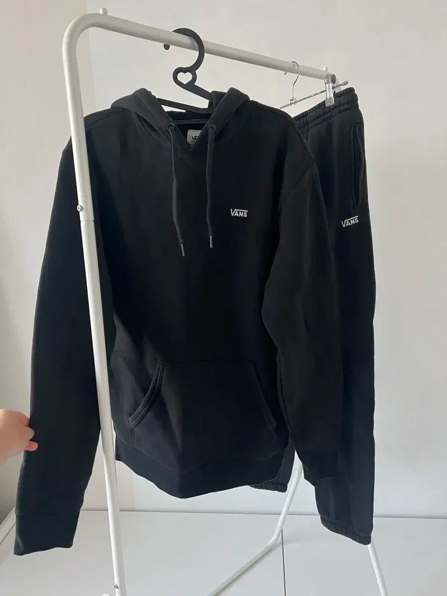 急ぎSECRET ベロア セットアップ SECRET