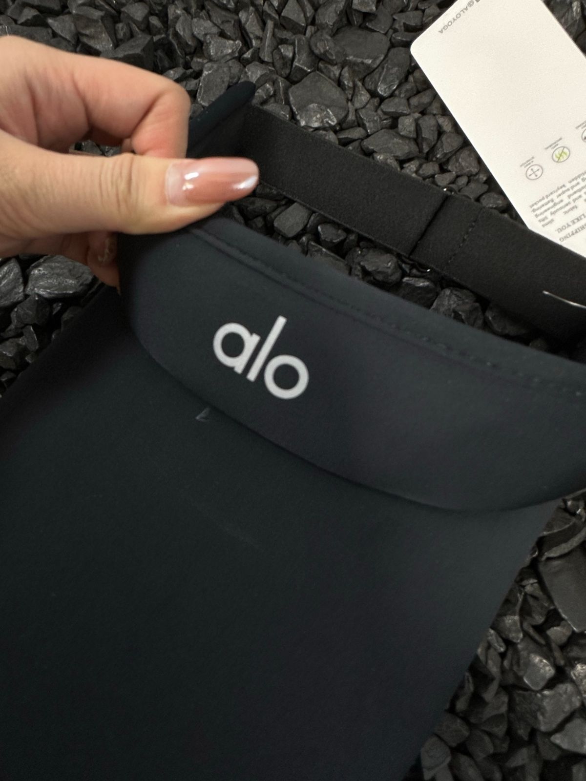 Alo