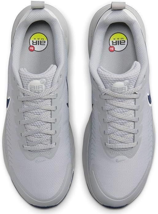 【オグレ】 Onitsuka Tiger オニツカタイガー スニーカー TOKUTEN GREY