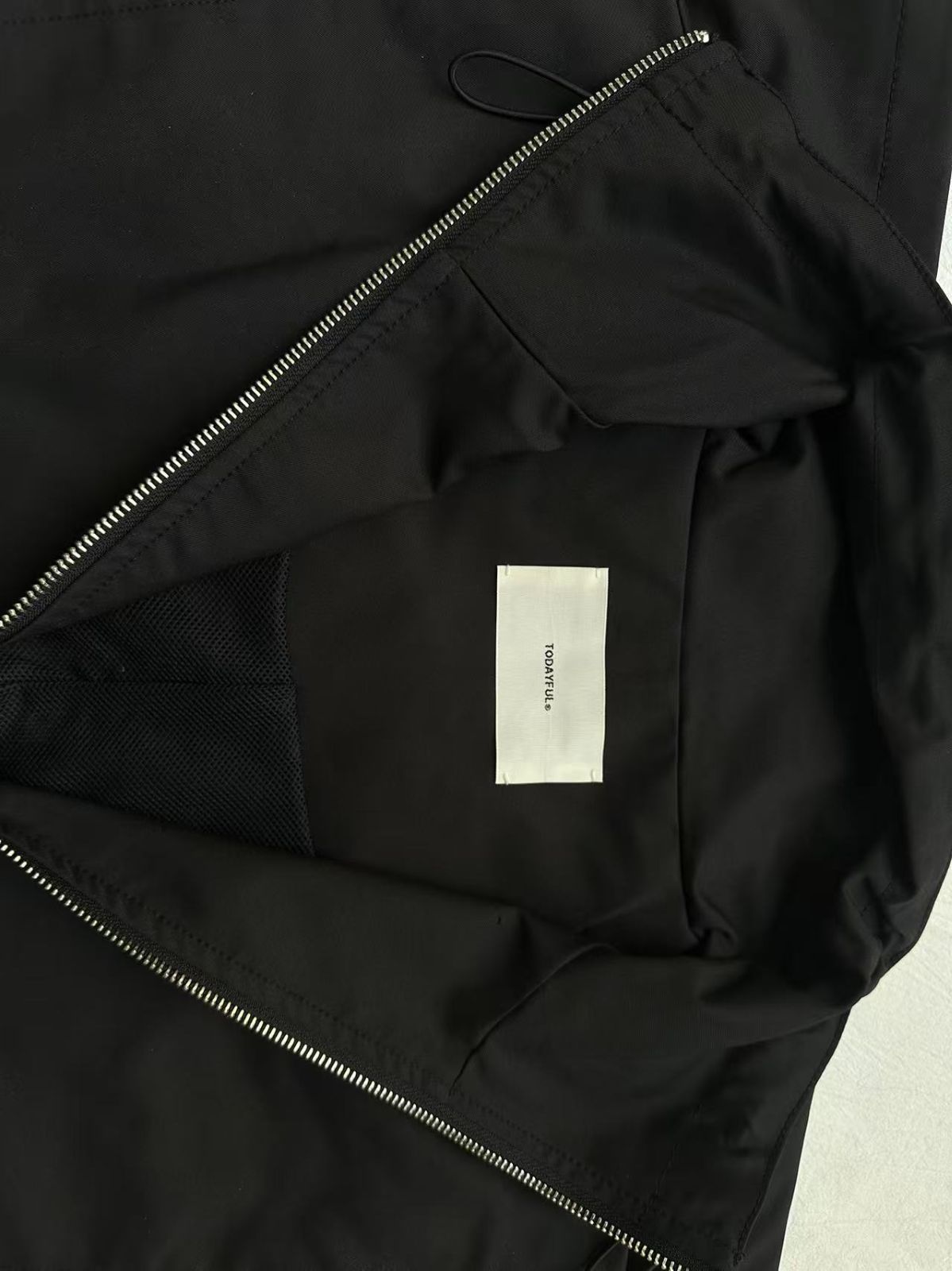 Zip