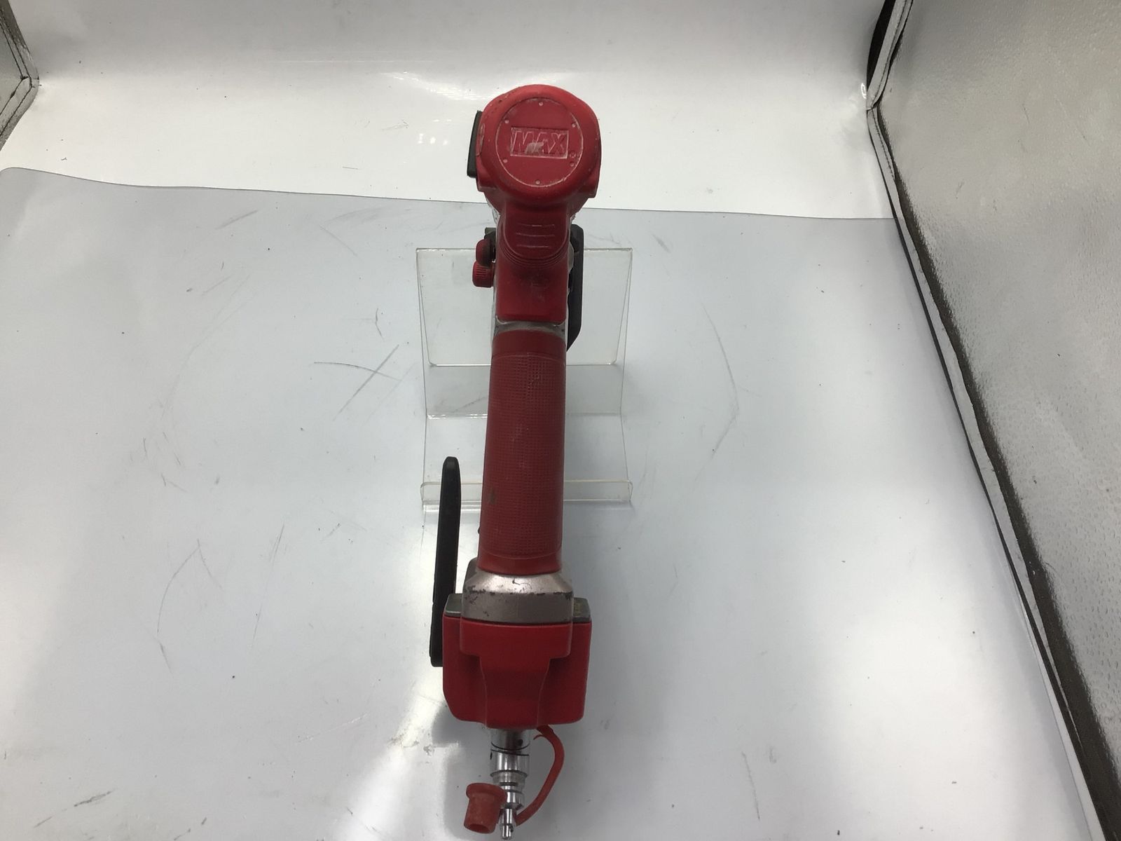 エコツール知立店