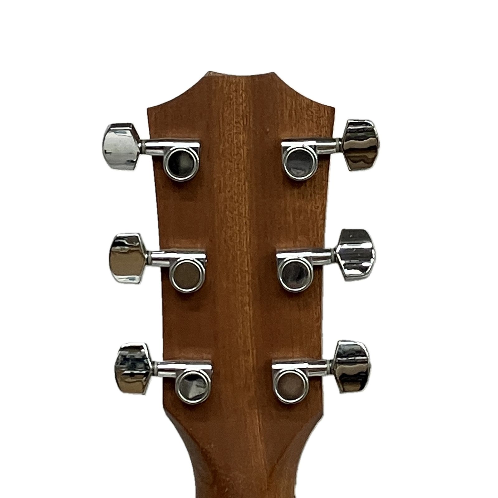 ドレッドノート