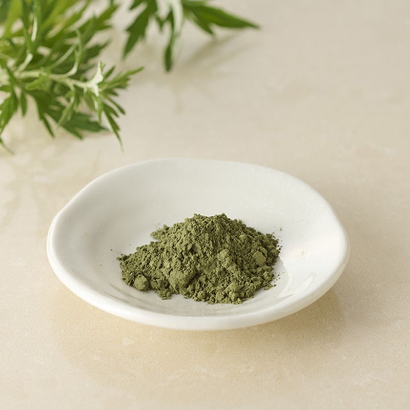 抹茶