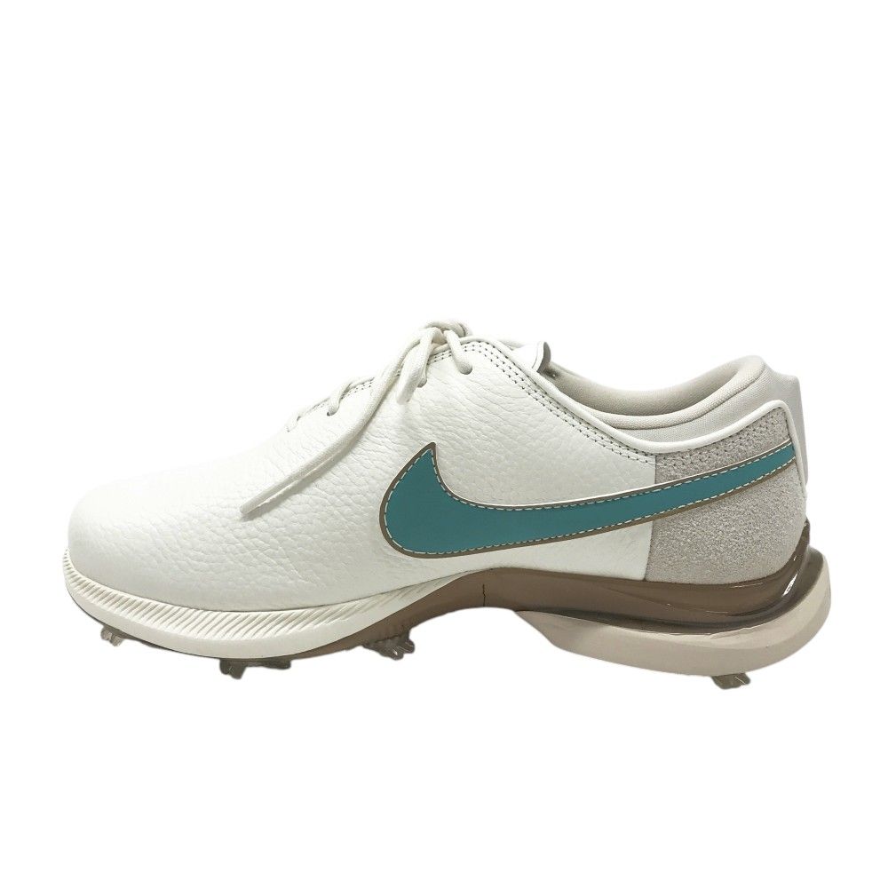 GOLF ナイキゴルフ