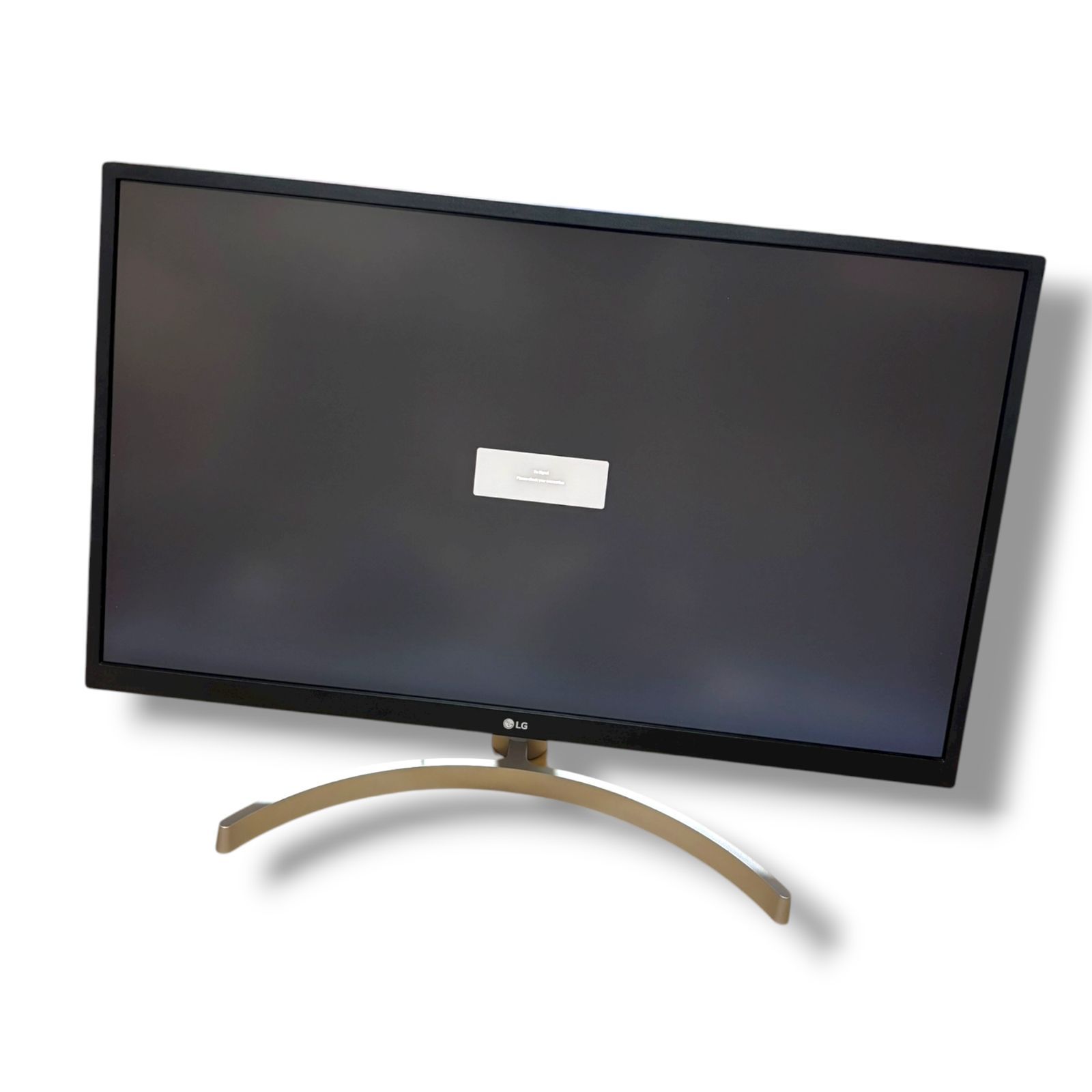 管理番号2884 co jp LG モニター ディスプレイ 27 UL 500 W 27インチ グラフィック 動画編集 映画 VOD視聴 4 K HDR IPS非光沢 FreeSync対応