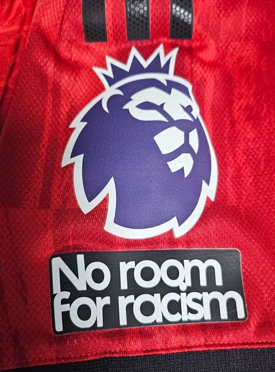 ホーム アセンティック