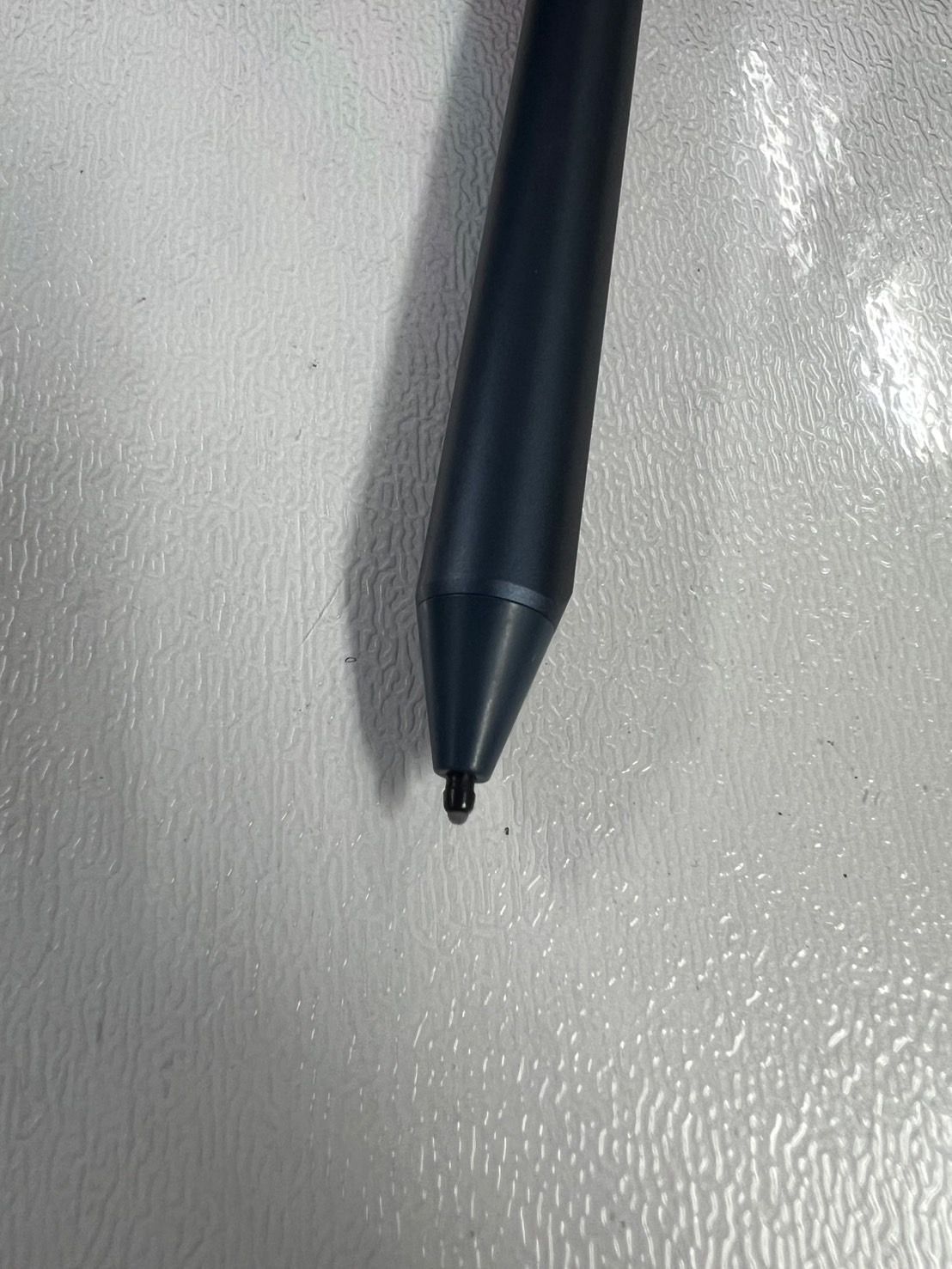 Microsoft Surface タッチペン Model:1776 Microsoft Surface Pen 1776