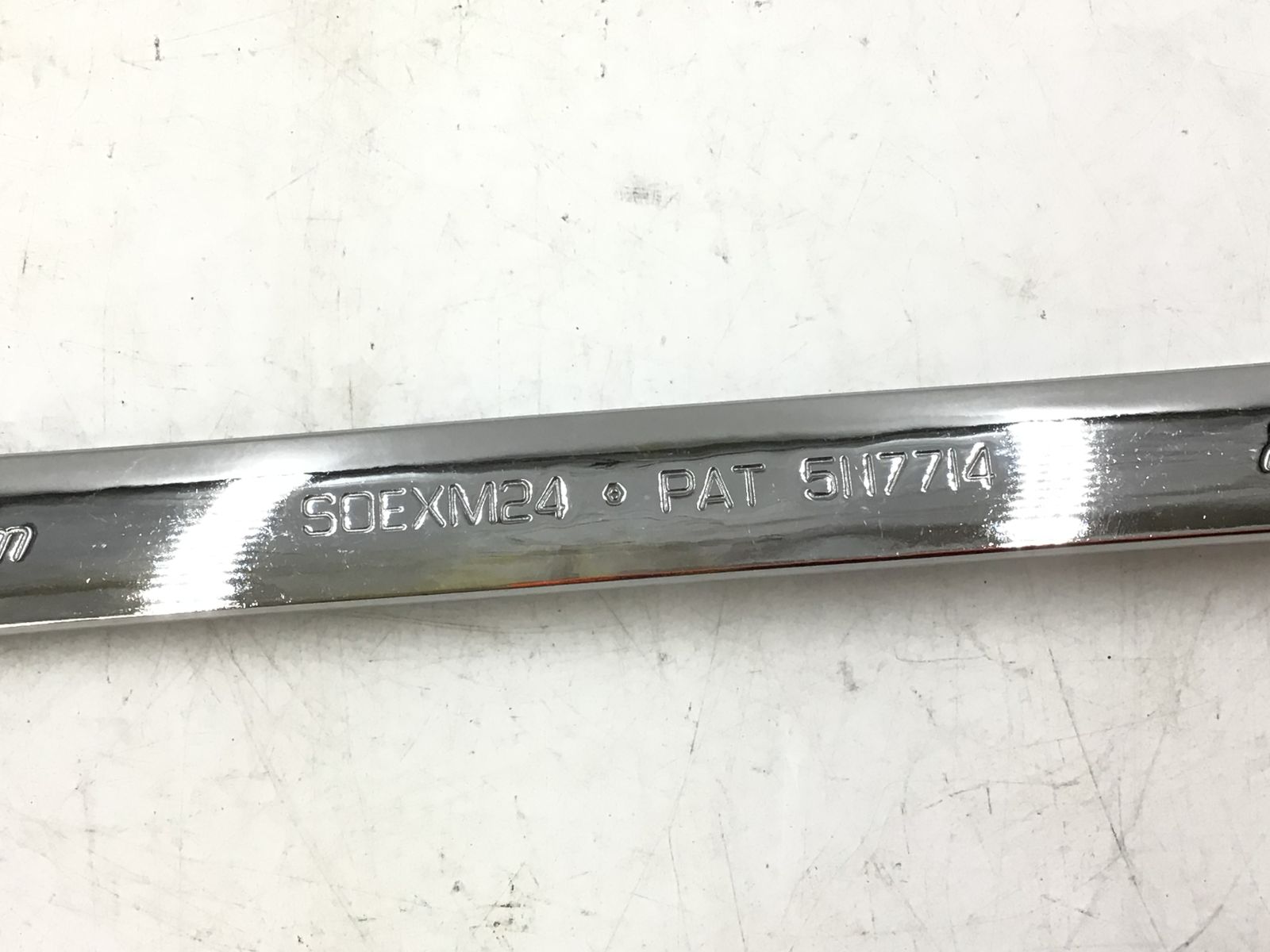 エコツール半田店 M02