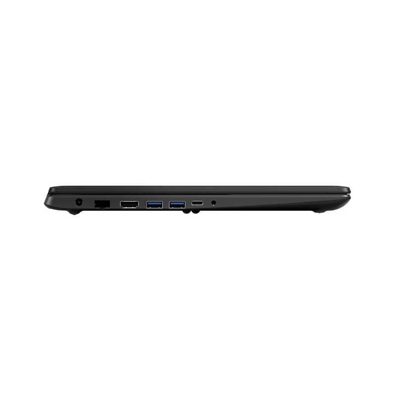 dynabook
