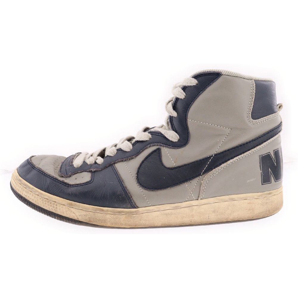 ナイキ ターミネーター NIKE 2003年製 【公式通販】