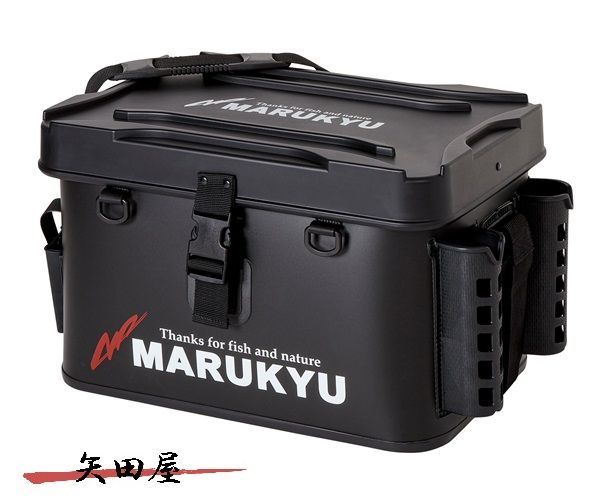 生活家電 最終値下げ STARESSO ポータブルエスプレッソマシン