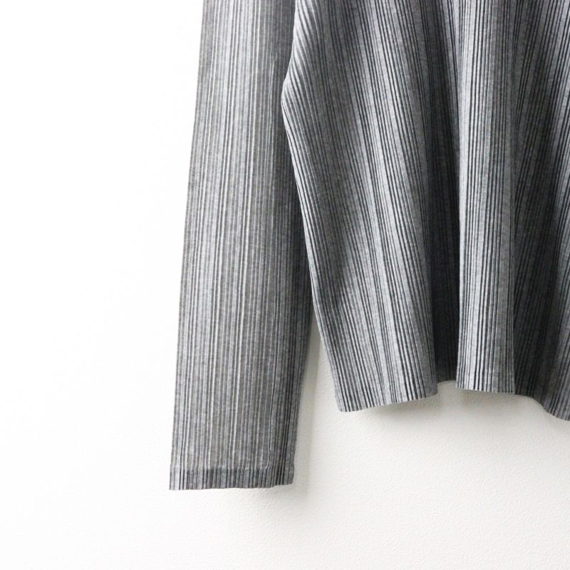 PLEATS PLEASE プリーツプリーズ イッセイミヤケ PP73-JK601