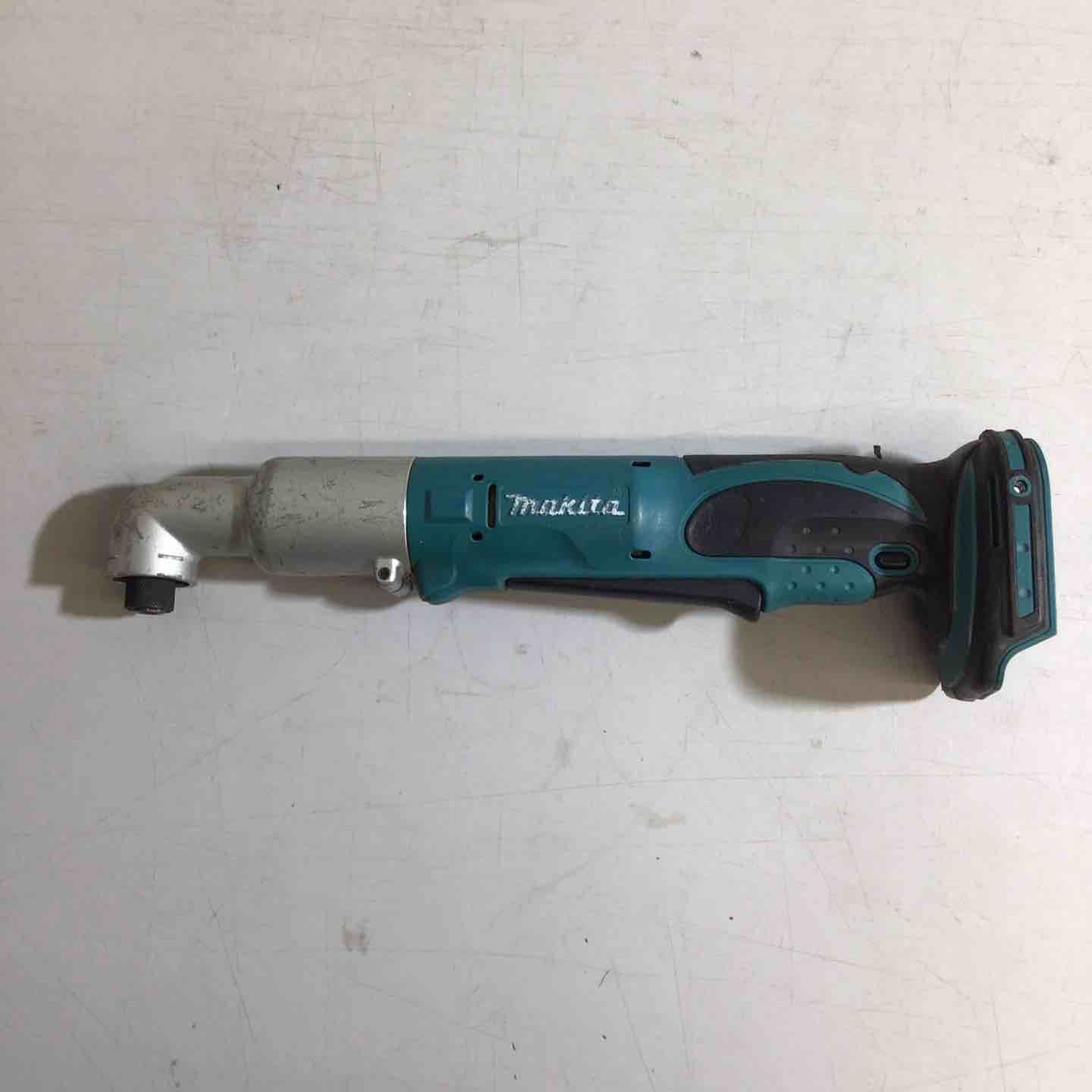 マキタ makita コードレスアングルインパクトドライバ TL060DZ 戸田店