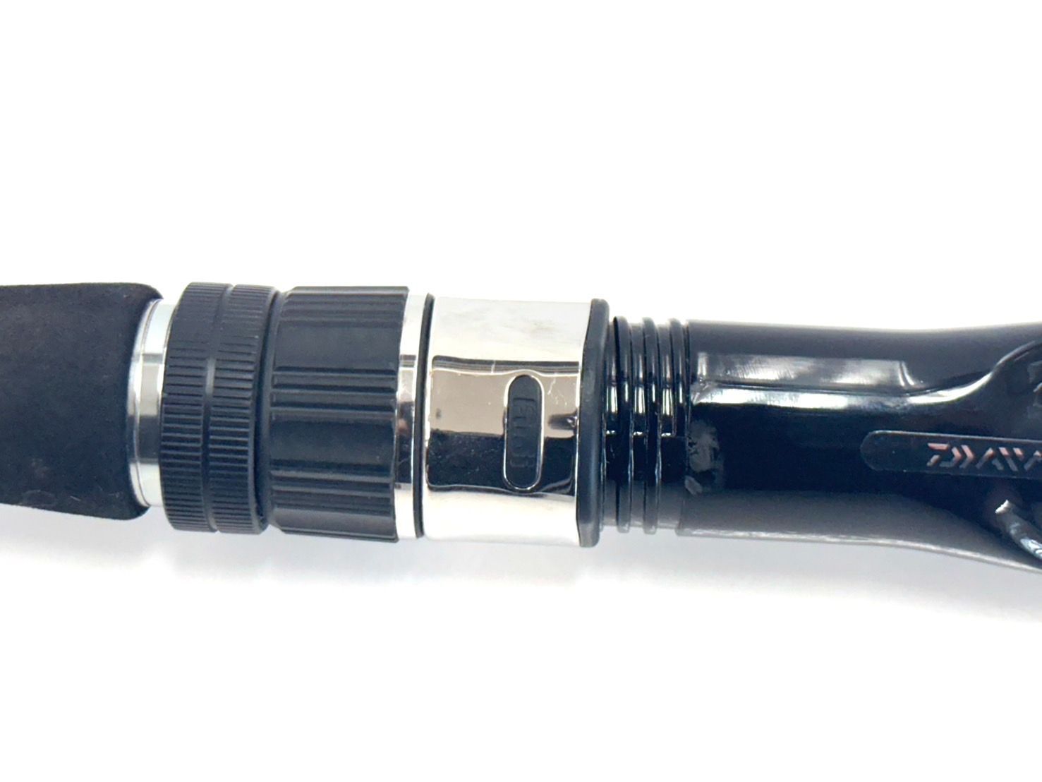 秋爆 ダイワ ディーオSPS 150-180 01 船竿 船釣り 沖釣り 乗合船 ふかせ釣り 胴突 アカムツ オニカサゴ キンメ ダイクロムツ スルメイカ メダイ WWW_OLIVIERBERNSTEIN_COM