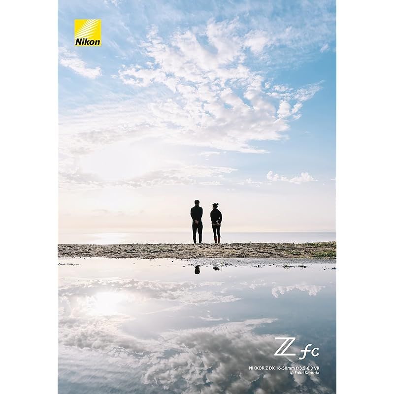 Nikon