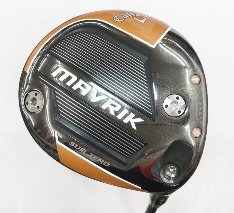 ROGUE ST MAX 10.5度　ヘッド・ヘッドカバー 新品 10.5° キャロウェイ ローグ ST MAX ヘッド＋専用ヘッドカバー