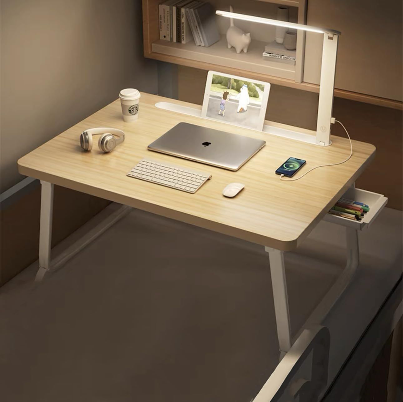 【在庫処分】ベッドテーブル 小さいテーブル テーブル ミニテーブル ミニテーブル おしゃれ テーブル 折りたたみテーブル 小さめ 折りたたみテーブル ローテーブル ローテーブル 折畳み 一