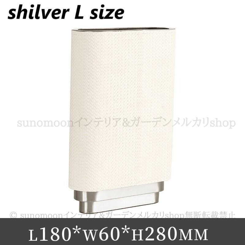 インテリア 北欧