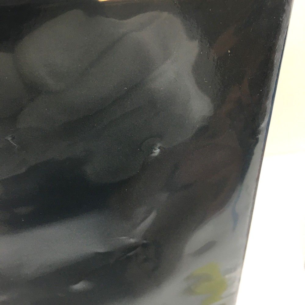 CCP ウルトラマンアグル