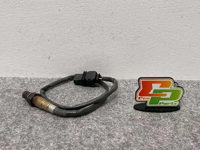 1019】モイスティーヌ2点 モイスティーヌ モイスティーヌシリーズ