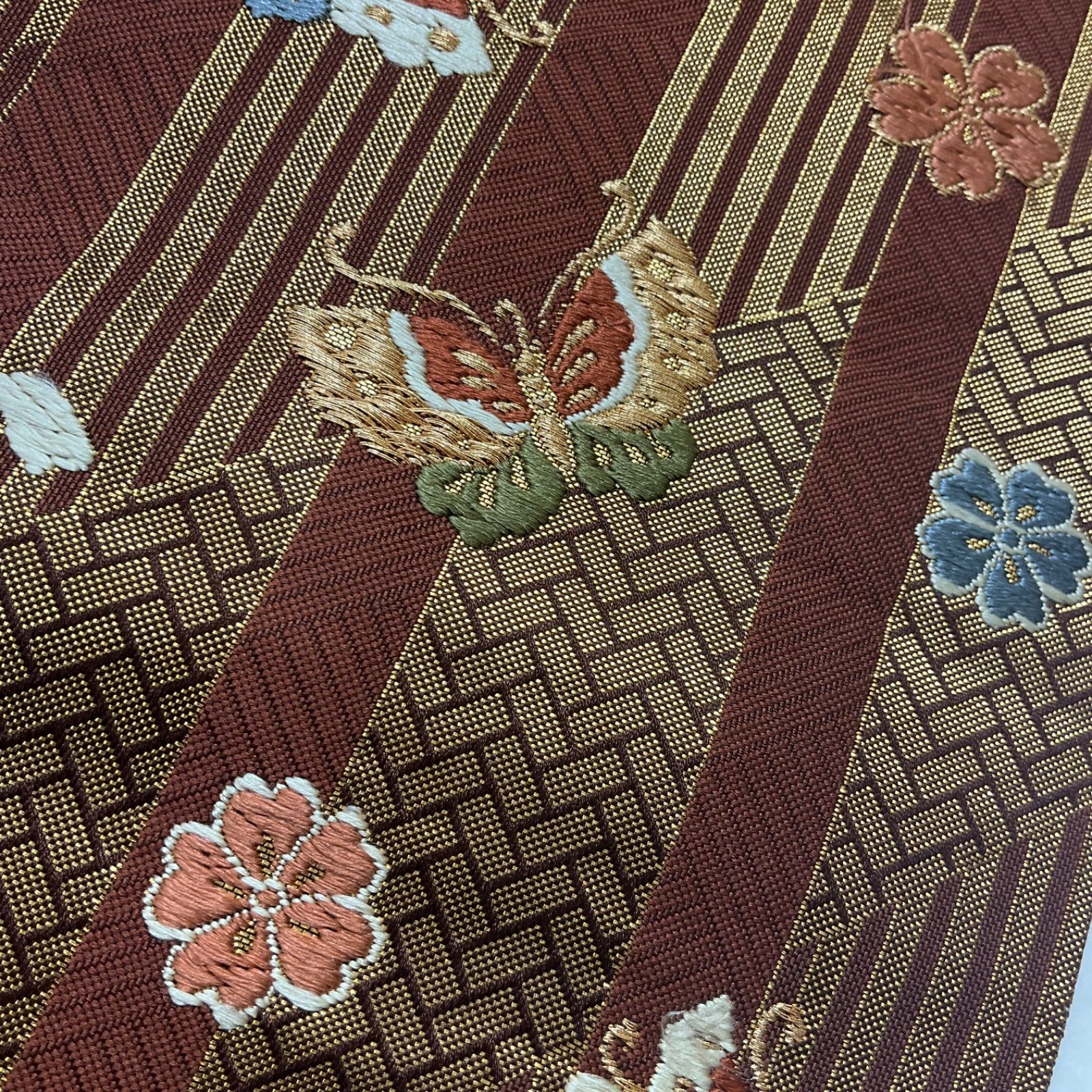 kimono