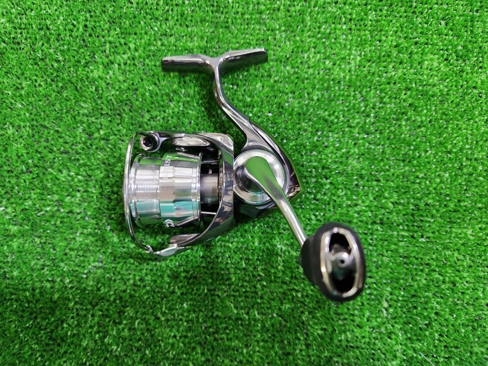 イグジスト2000SS-H イグジスト2000SS-H イグジスト2000SS-H ダイワ イグジスト SF2000SS-H