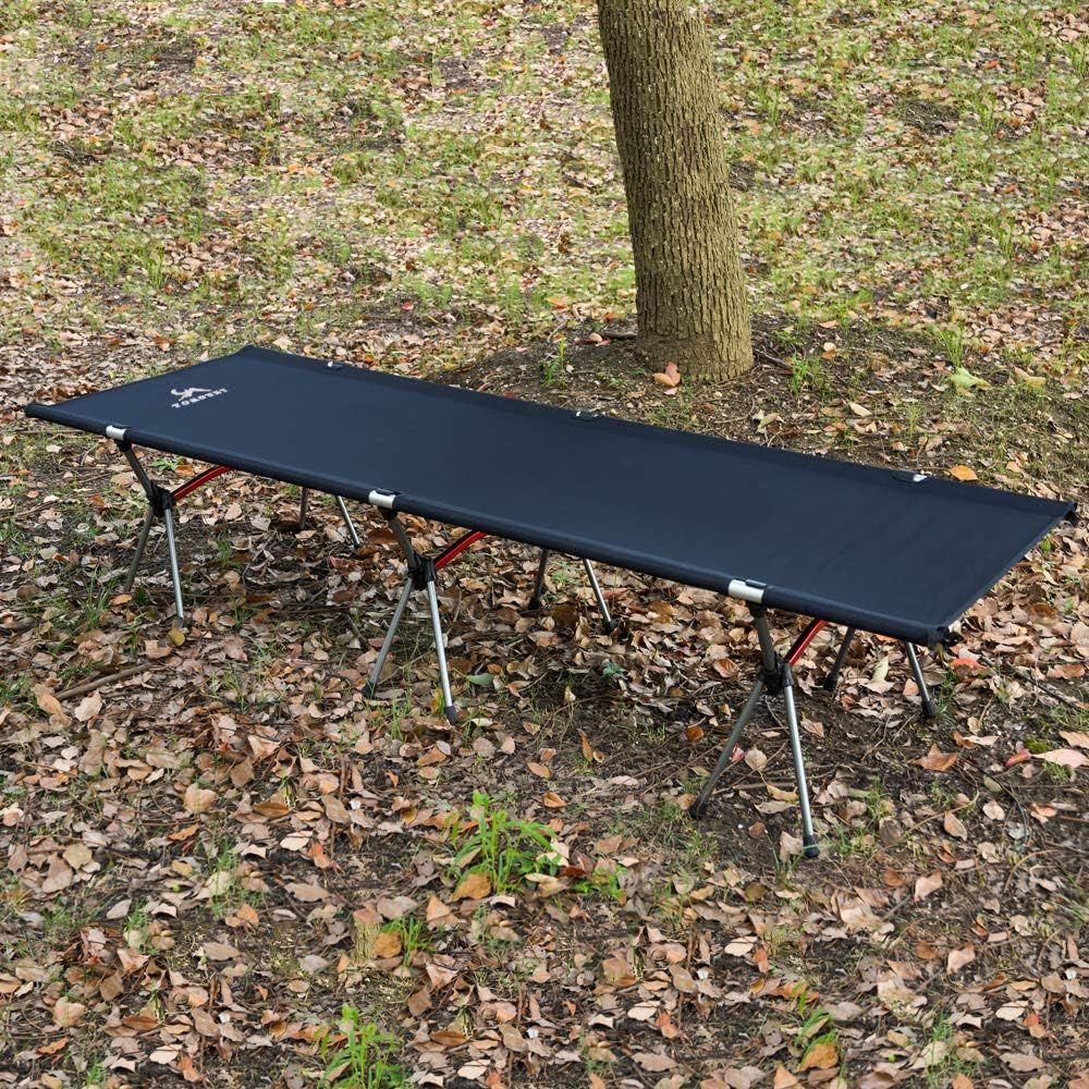 耐荷重150kg 収納ケース付き