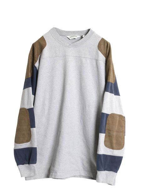 日本将校 片山敬吉大佐 認識票 日本軍 第139師団 満州 歩兵第381連隊 日本将校 片山敬吉大佐 認識票 日本軍 第139師団 満州 歩兵第381