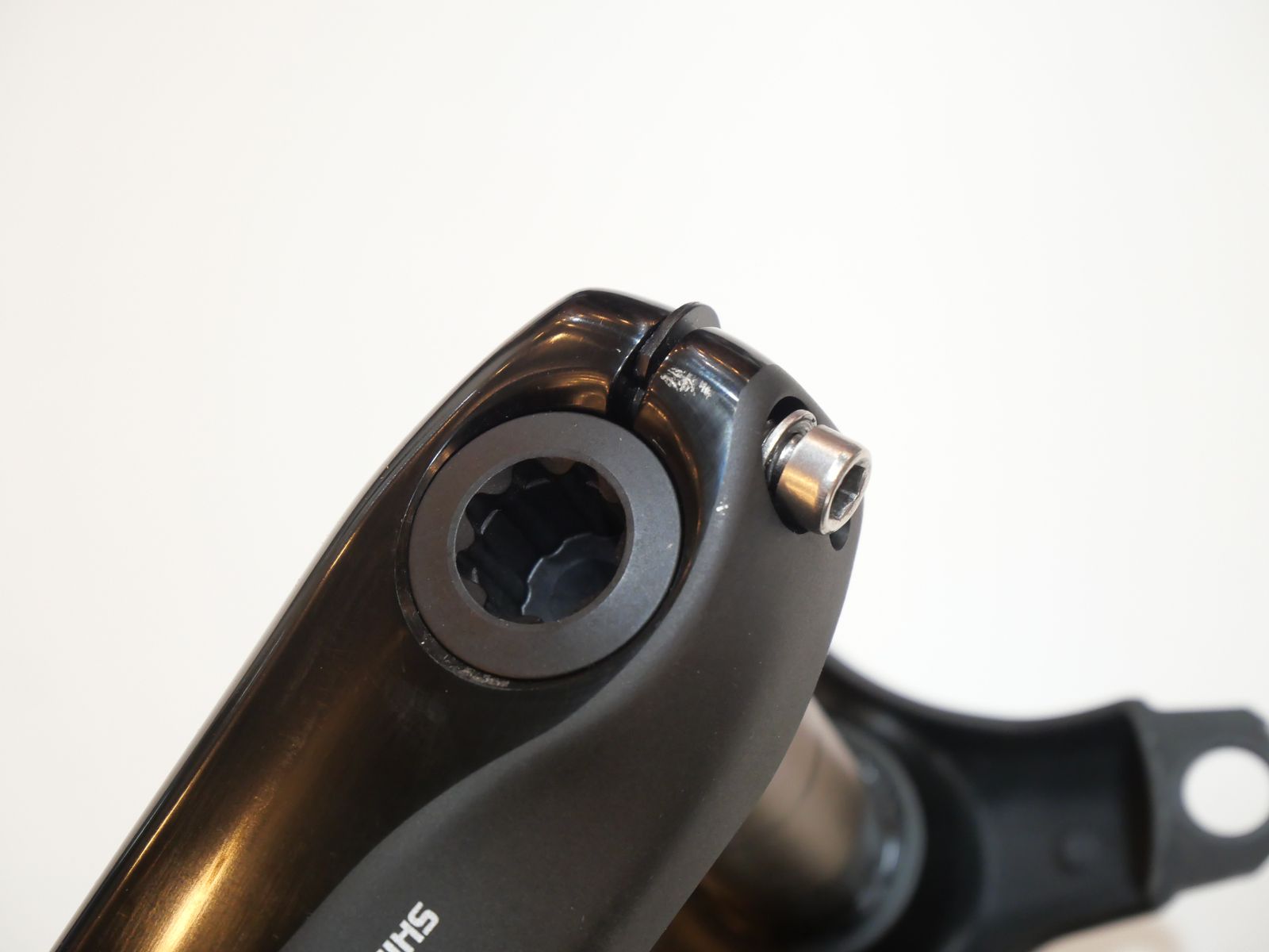 FC-R7000 170mm