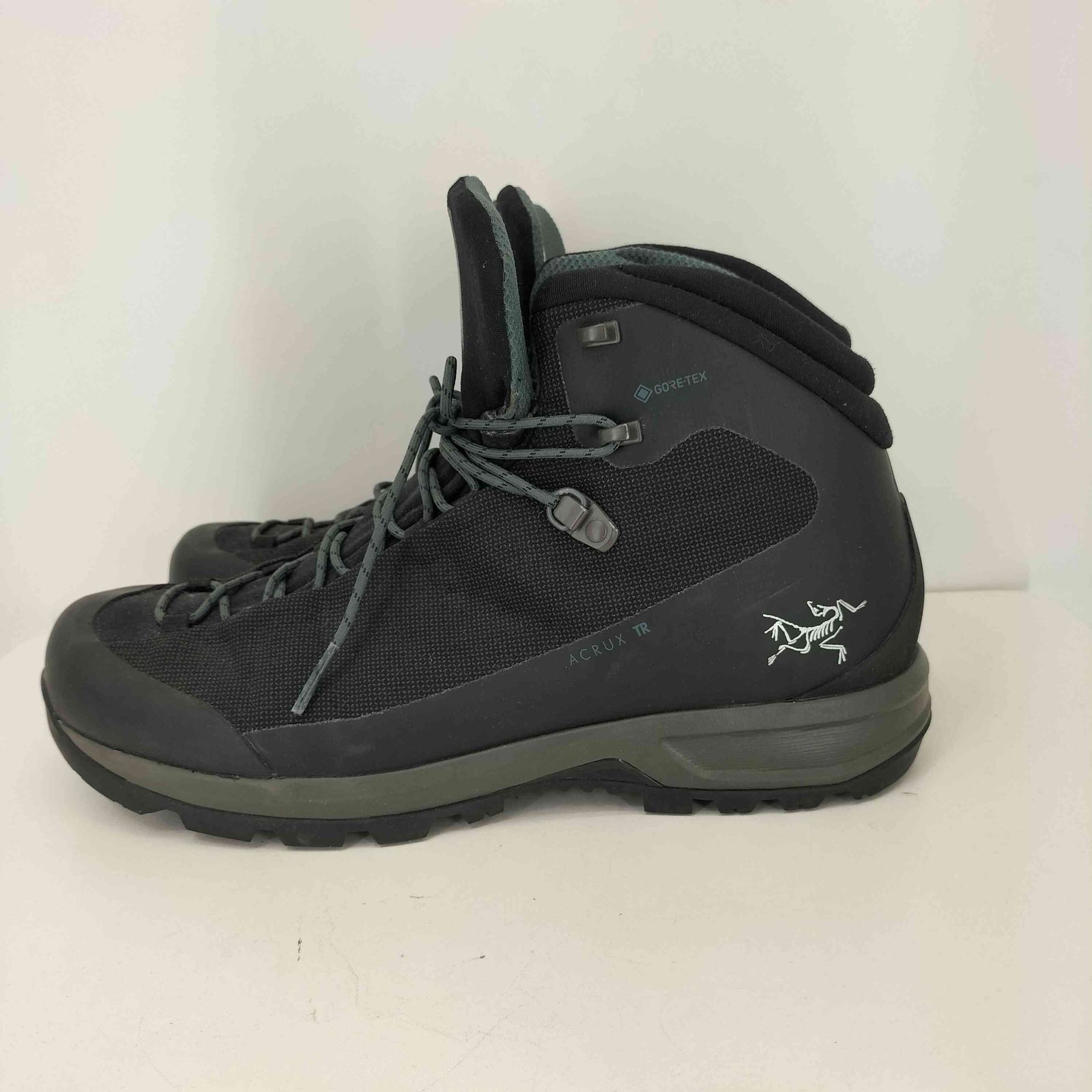 ARCTERYX