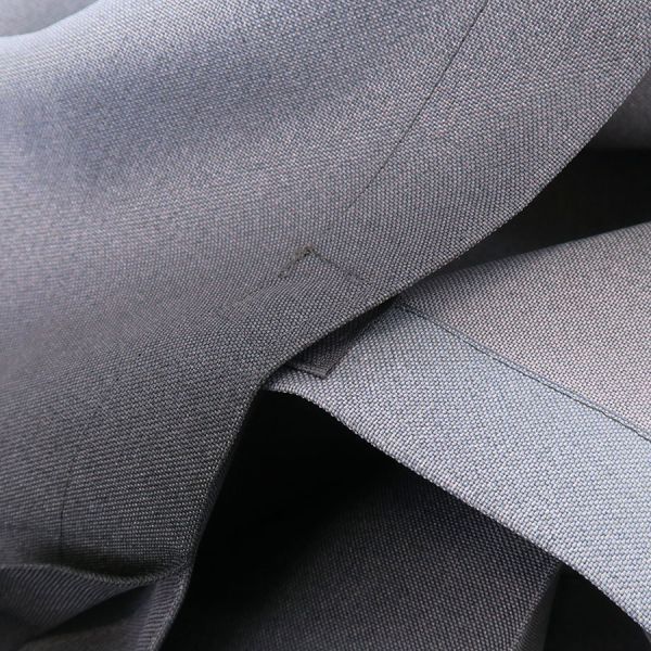 イッセイ･ミヤケ タンクトップ