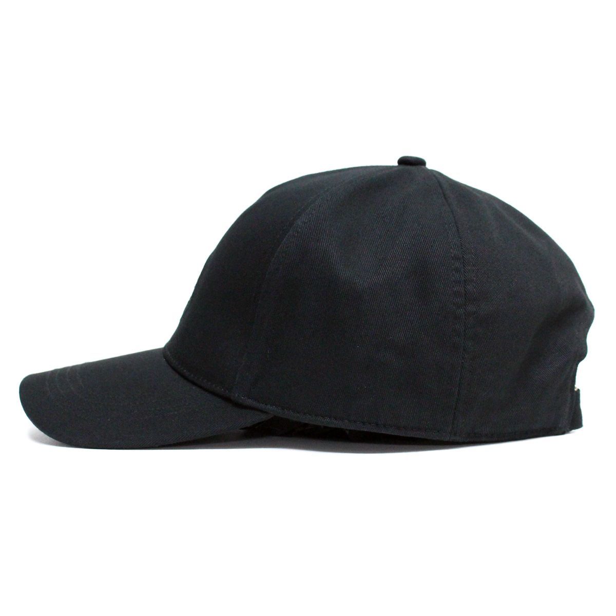 3B00032 0U082
