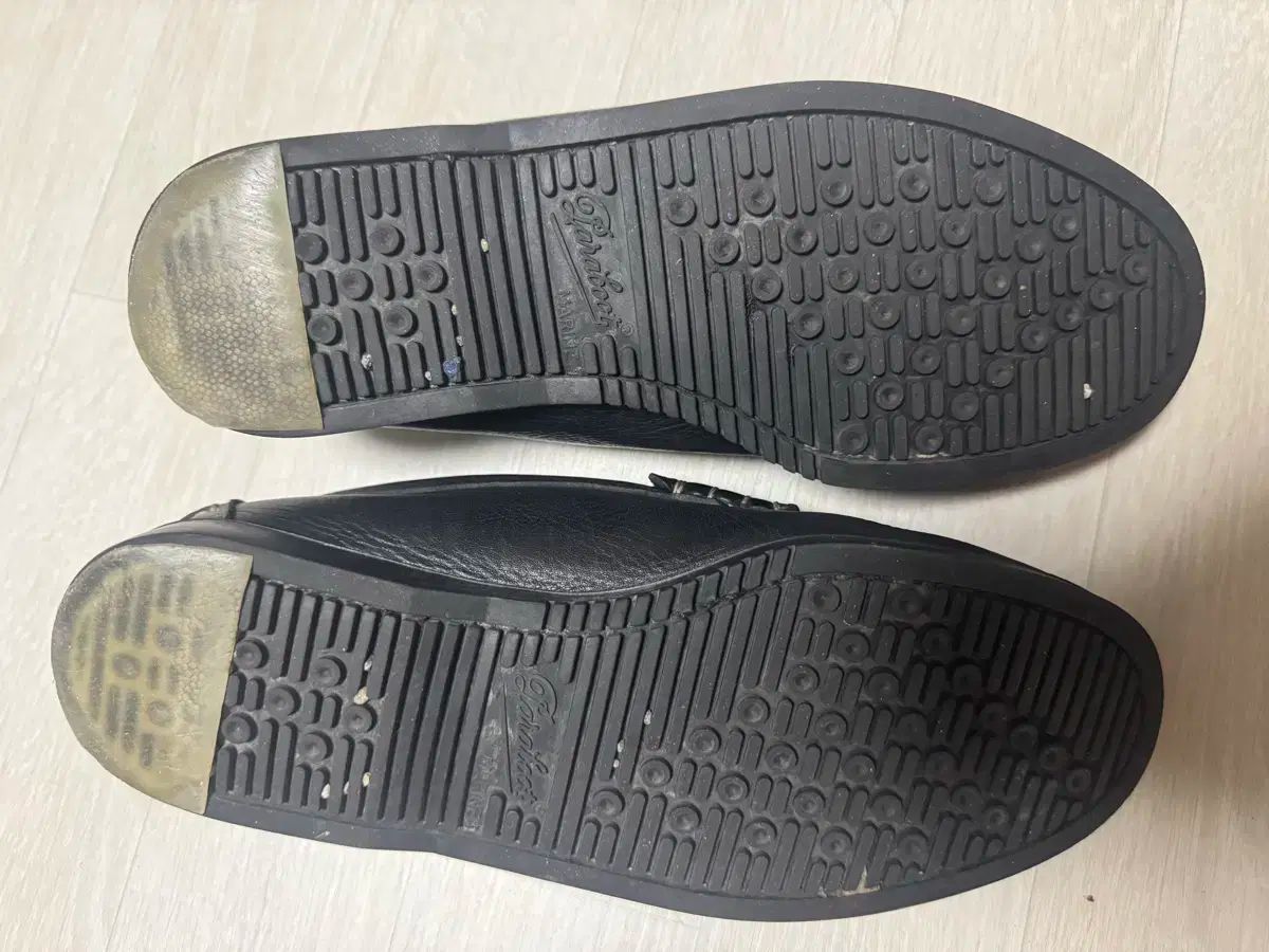 コーラックス uk