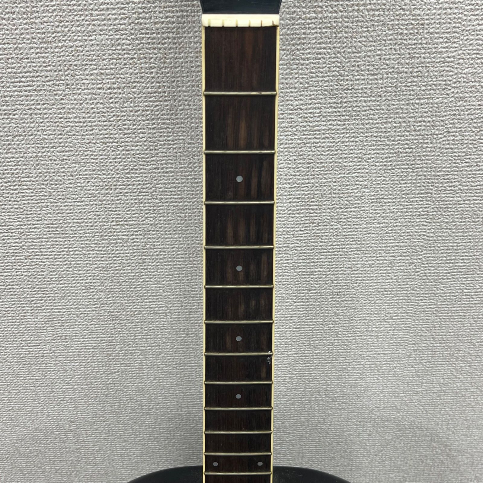 T817 Morris モーリス Tornado by Morris TX アコースティック